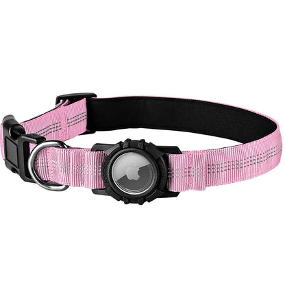 Tagora™ - Airtag Dog Collar