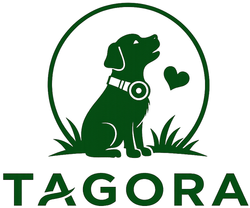Tagora™